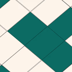 Decagon #11934