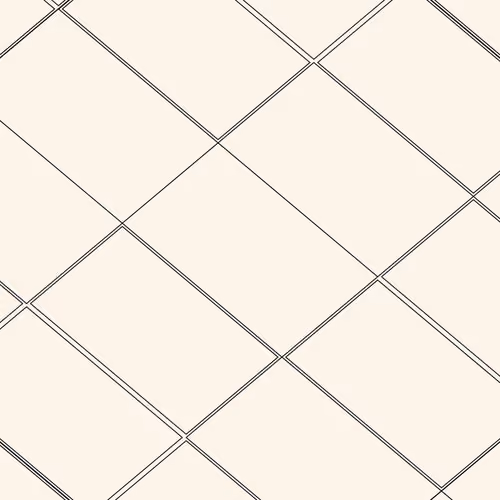 Decagon #12671