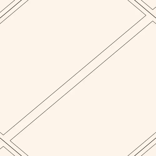 Decagon #43386
