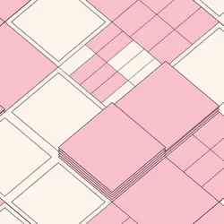 Decagon #16446