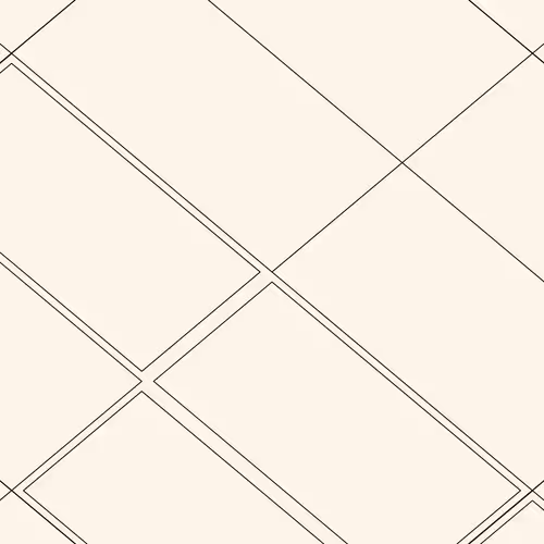 Decagon #22176