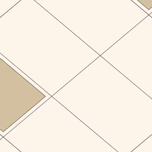 Decagon By Golid And Deca