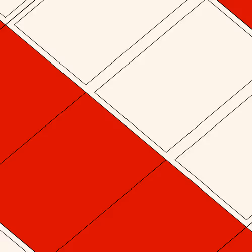 Decagon By Golid And Deca