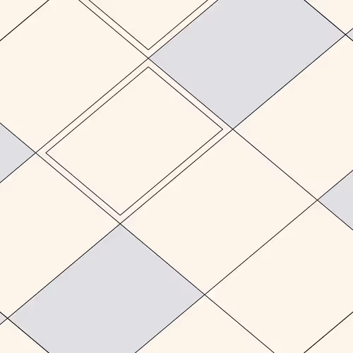 Decagon By Golid And Deca