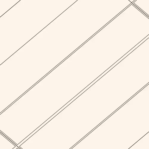 Decagon By Golid And Deca