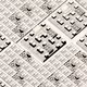 40303