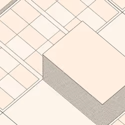 Decagon #10755