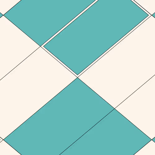 Decagon By Golid And Deca