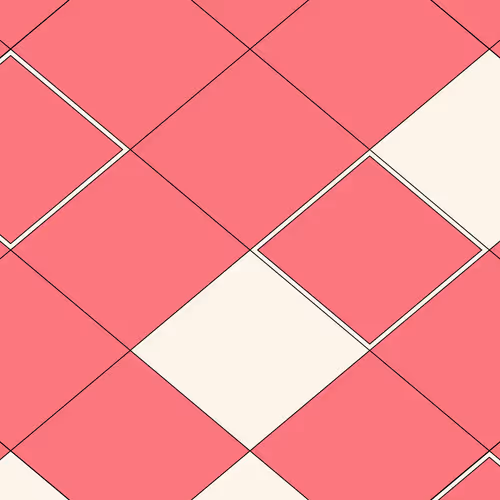 Decagon By Golid And Deca