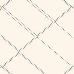 Decagon #40859