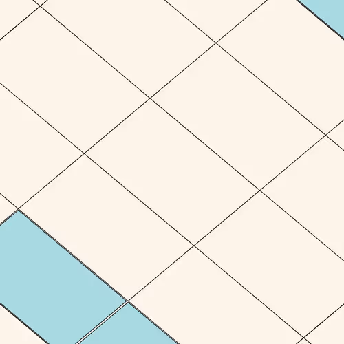 Decagon By Golid And Deca