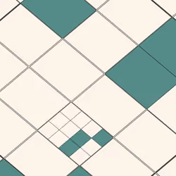 Decagon #44779