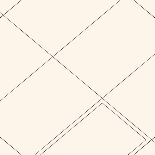 Decagon #4763