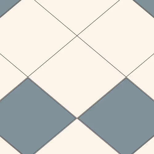 Decagon By Golid And Deca