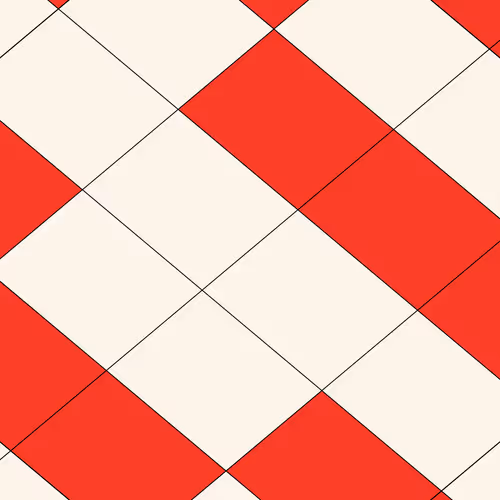 Decagon #25335