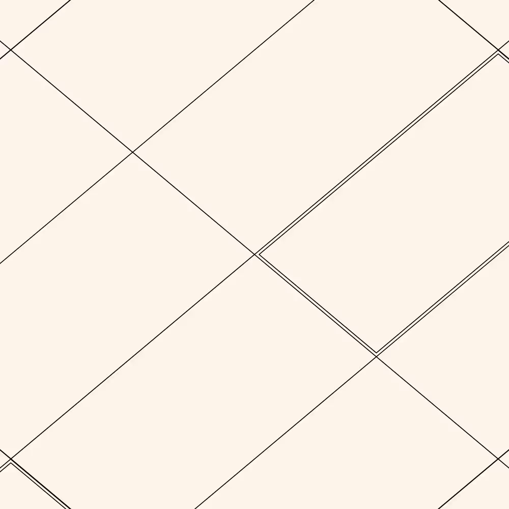 Decagon #45920