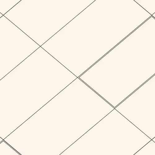 Decagon #45920