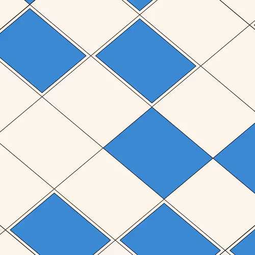 Decagon By Golid And Deca