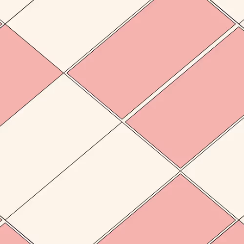 Decagon By Golid And Deca