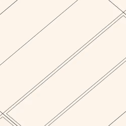 Decagon #44723