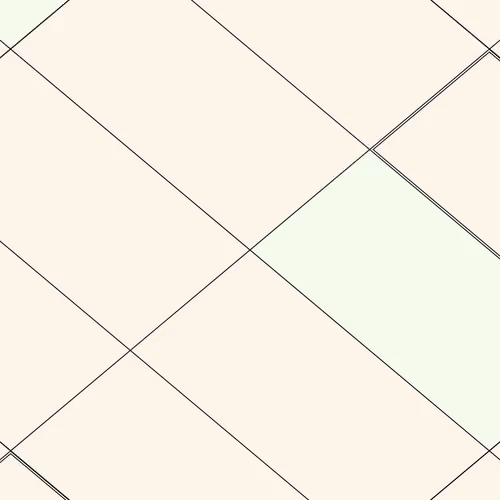 Decagon #44728