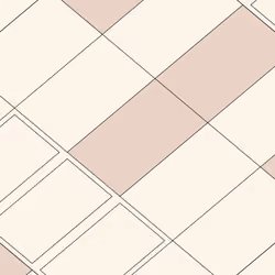 Decagon #45752