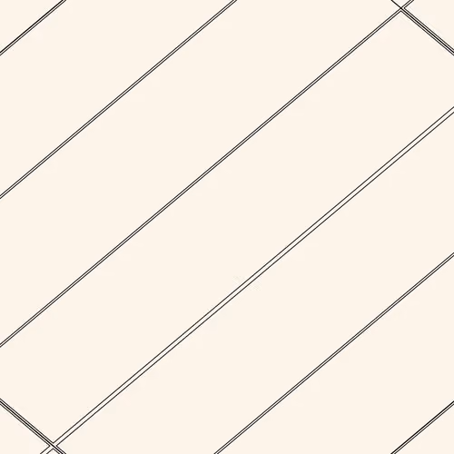 Decagon #9567