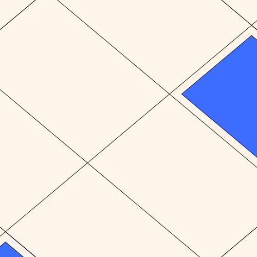 Decagon By Golid And Deca