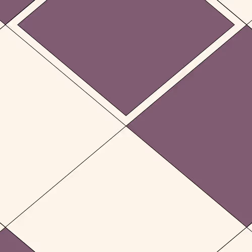 Decagon By Golid And Deca