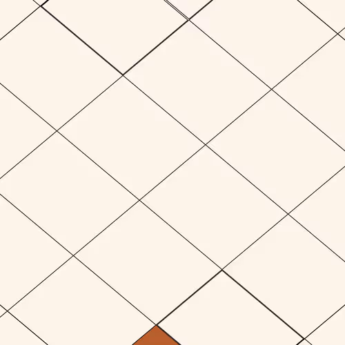 Decagon By Golid And Deca
