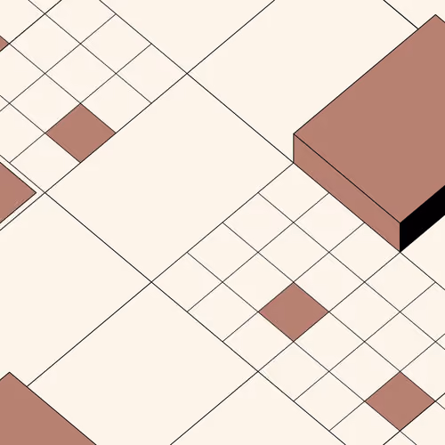 Decagon #9454