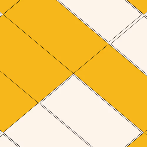 Decagon By Golid And Deca