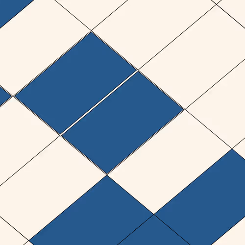 Decagon By Golid And Deca