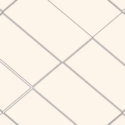 Decagon #41963