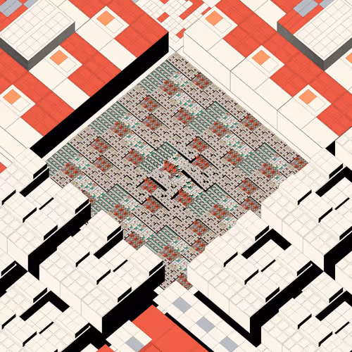 Decagon #177