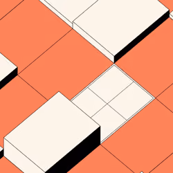 Decagon #44796