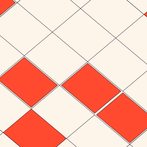 Decagon #8540