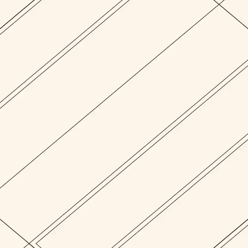 Decagon #26894