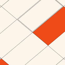 Decagon #26439