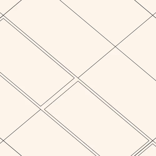 Decagon #24948