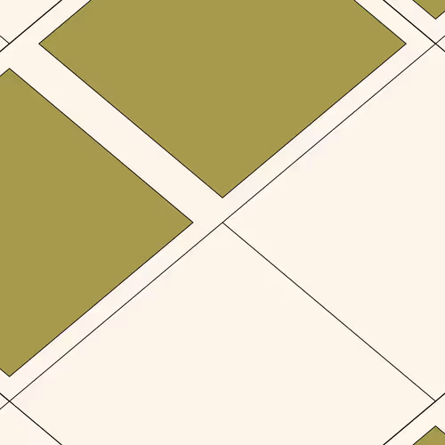 Decagon #22764