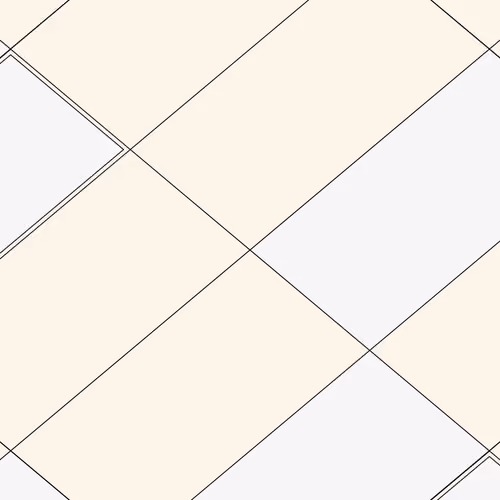Decagon #21694