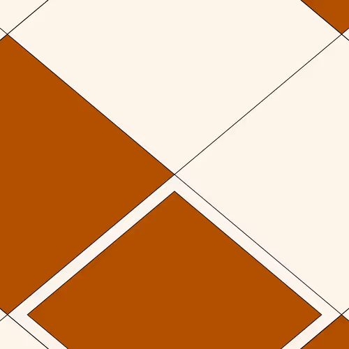 Decagon By Golid And Deca
