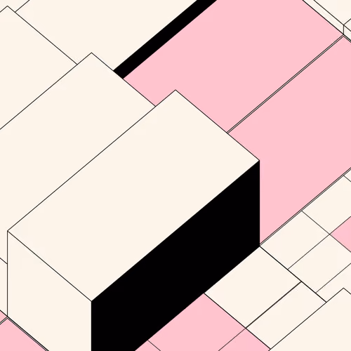 Decagon #12820