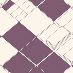 Decagon #35963