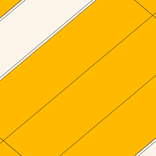 Decagon By Golid And Deca