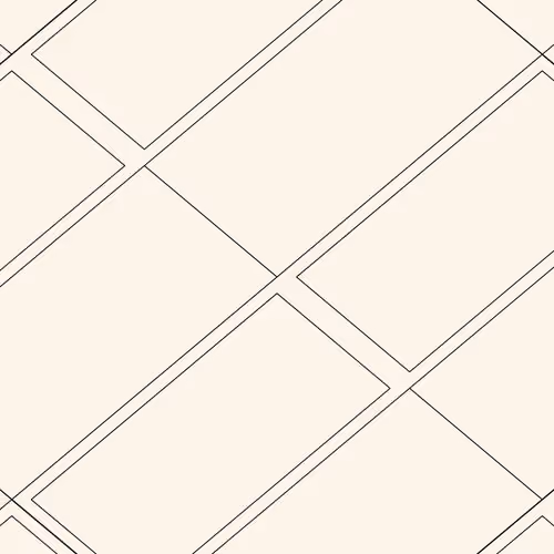 Decagon #32718