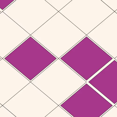 Decagon By Golid And Deca