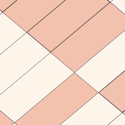 Decagon By Golid And Deca
