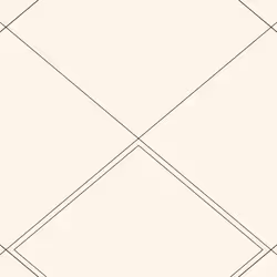 Decagon #3722